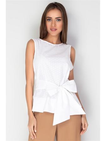 Блузка Vis-a-vis