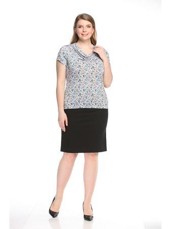 Блузка LEDAron