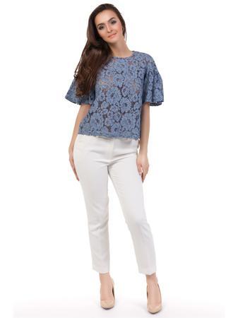 Блузка OKS by Oksana Demchenko