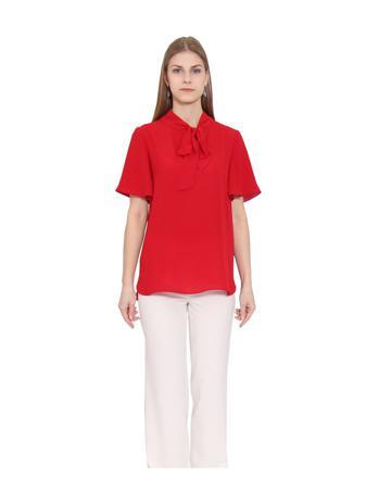 Блузка shovSvaro