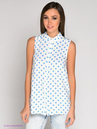 Блузка New Look