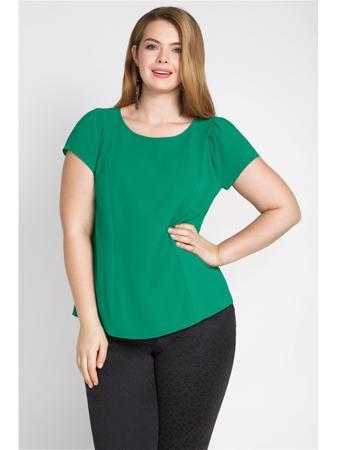 Блузка Bestiadonna