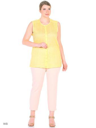 Блуза ИП Тарнавский С.И.