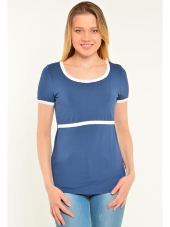 Блуза Ням-Ням