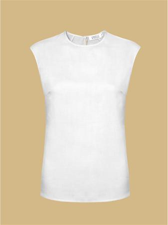 Блузка APRELLE