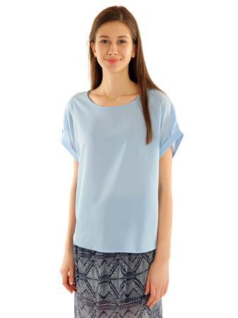 Блузка ТВОЕ