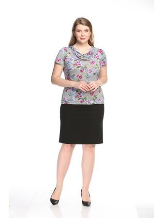 Блузка LEDAron