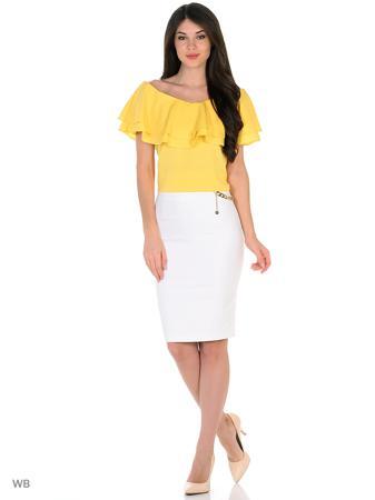 Блузка Love Republic