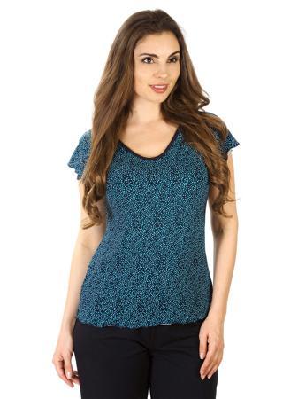 Блузка Алтекс.