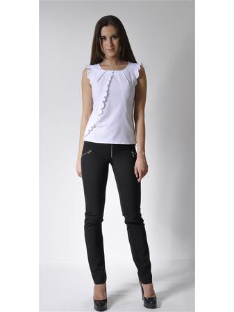 Блузка LOVELY OLGEN