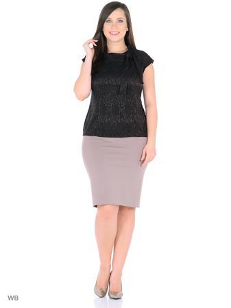 Блузка FILGRAND