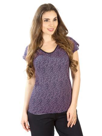 Блузка Алтекс.