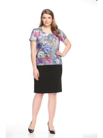 Блузка LEDAron