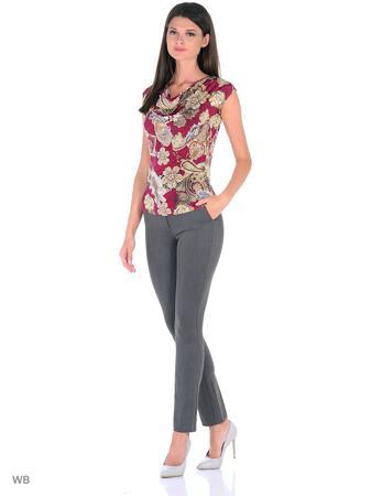 Блузка МадаМ Т