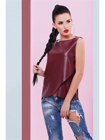 Блузка Fashion Up