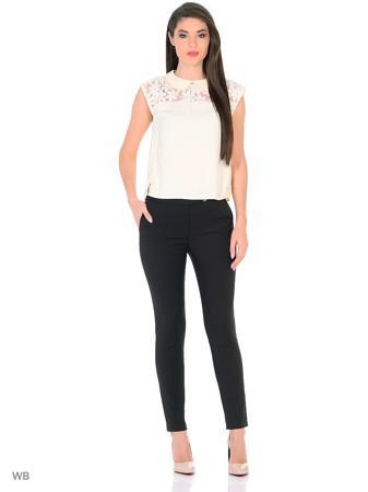 Блузка Love Republic