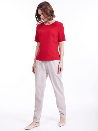 Блузка VLАDI Collection