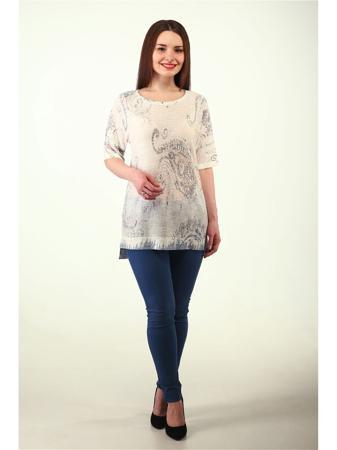 Блузка Битис