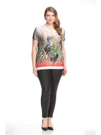 Блузка LEDAron