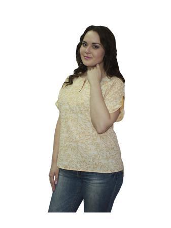 Блузка BRAVO