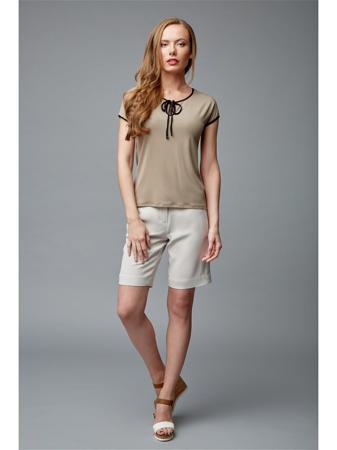 Блузка Milliner