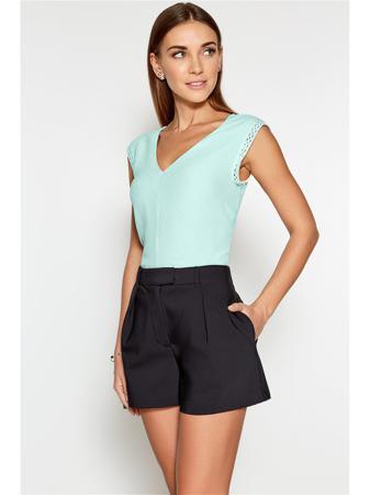 Блузка Concept Club