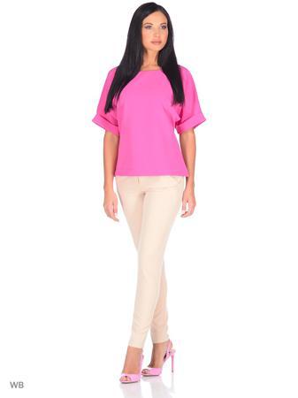 Блузка Barcelonica