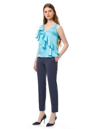 Блузка BIZZARRO