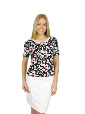 Блузка Rio collection