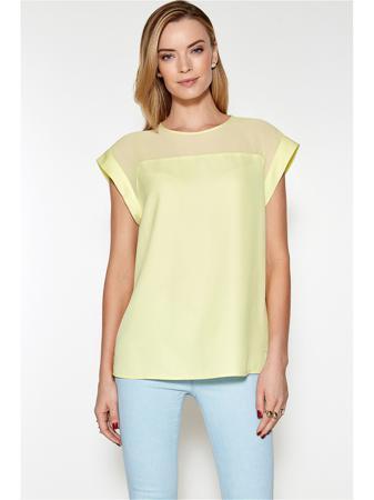 Блузка Concept Club