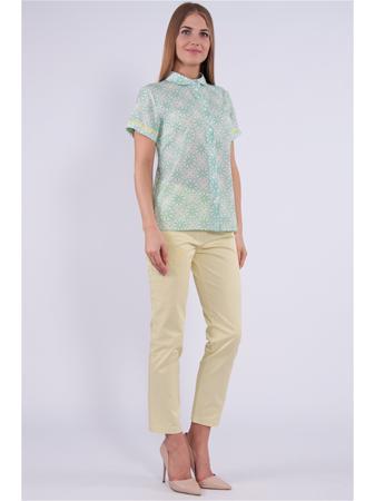 Блузка Pavlotti