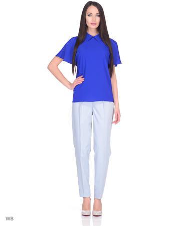 Блузка Yarmina