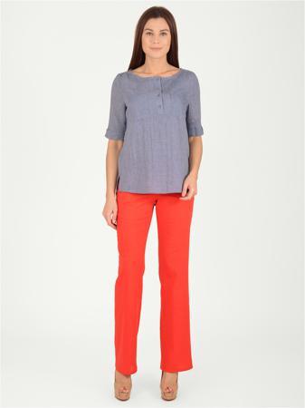 Блузка VISERDI