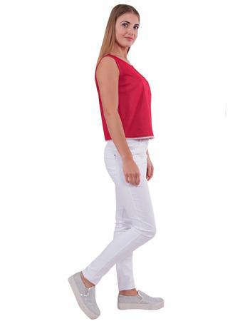 Блузка Pavlotti