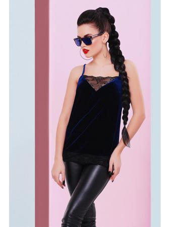 Блузка Fashion Up