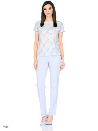 Блузка HomeLike