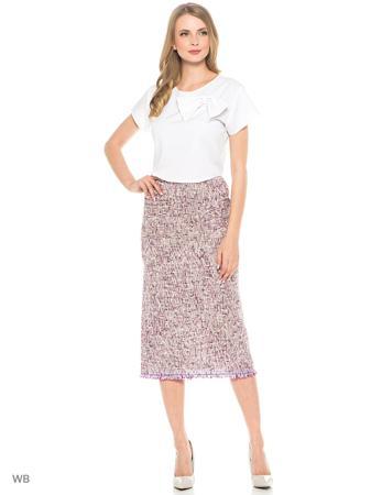 Блузка Atelier Revolver