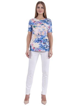 Блузка Pavlotti