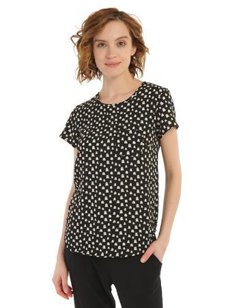 Блузка ТВОЕ