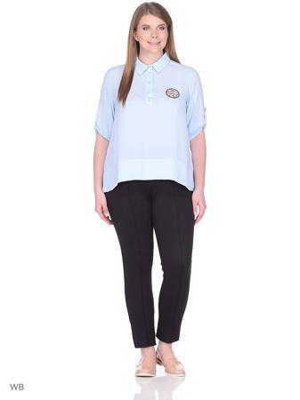 Блузка WHOLE FOLKS