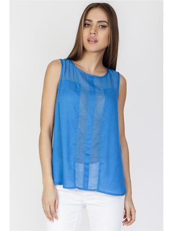 Блузка Vis-a-vis