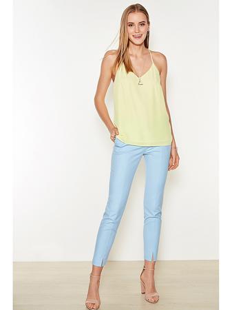 Блузка Concept Club