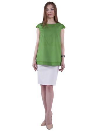 Блузка Pavlotti