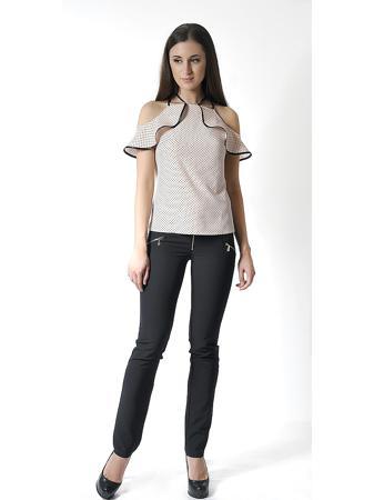 Блузка LOVELY OLGEN