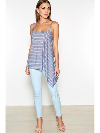 Блузка Concept Club