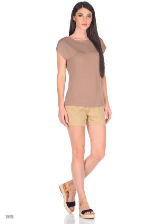 Блузка TACHIQUE