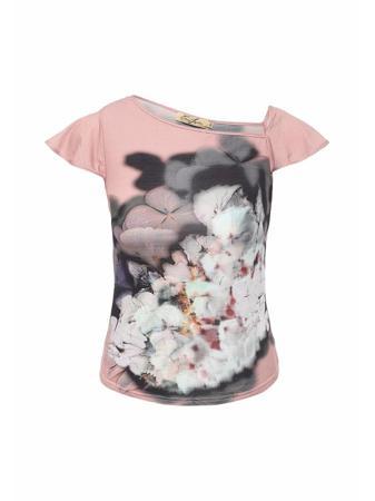 Блузка Elena Shipilova