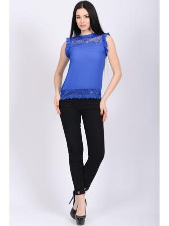 Блузка Modaleto