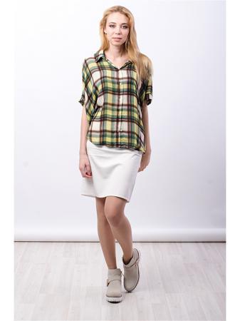 Блуза Mirella Sole