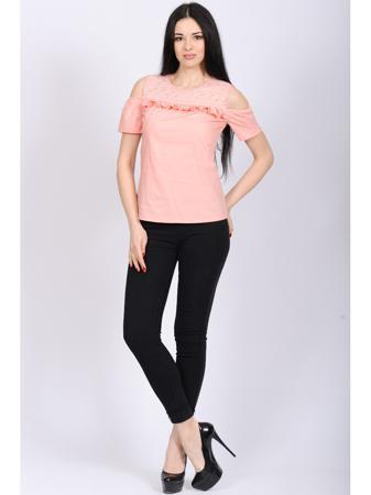 Блузка Modaleto